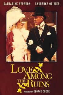 دانلود فیلم Love Among the Ruins 1975415083-132285141