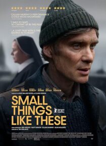 دانلود فیلم Small Things Like These 2024415649-2147451930