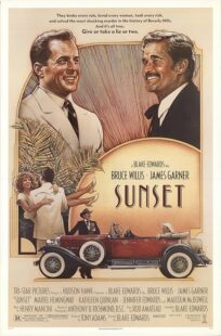 دانلود فیلم Sunset 1988416046-1131356391