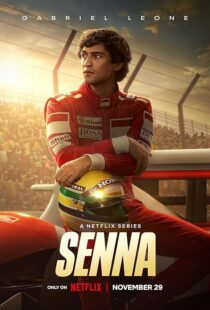 دانلود سریال Senna415978-199226377