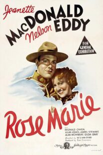 دانلود فیلم Rose-Marie 1936415385-610856815