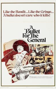 دانلود فیلم A Bullet for the General 1967414857-1786186614