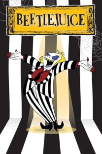 دانلود انیمیشن Beetlejuice414737-1451468260