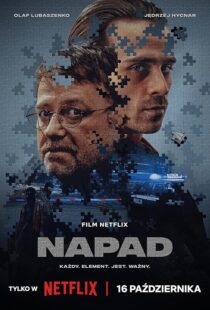 دانلود فیلم Justice (Napad) 2024413350-450391825