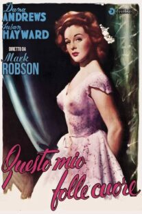 دانلود فیلم My Foolish Heart 1949415380-583769416