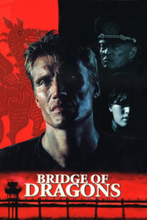 دانلود فیلم Bridge of Dragons 1999415045-419179691
