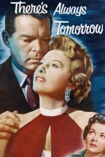 دانلود فیلم There’s Always Tomorrow 1956415519-1267372686