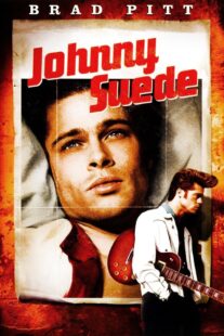 دانلود فیلم Johnny Suede 1991415429-1513174407