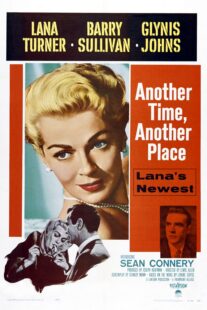 دانلود فیلم Another Time, Another Place 1958415397-1955407332