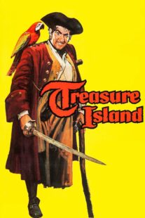 دانلود فیلم Treasure Island 1950415788-1253170151