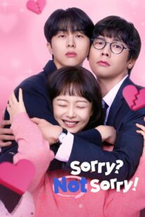 دانلود سریال کره ای Sorry Not Sorry416748-1518127299