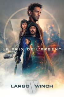 دانلود فیلم The Price of Money: A Largo Winch Adventure 2024416957-268952927