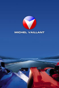 دانلود فیلم Michel Vaillant 2003416845-590110828