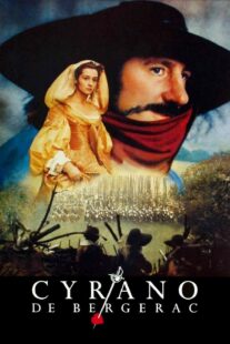 دانلود فیلم Cyrano de Bergerac 1990418073-1457260873