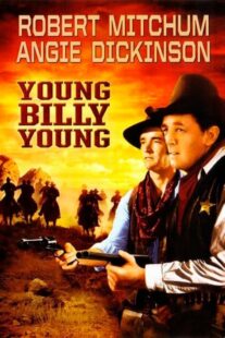 دانلود فیلم Young Billy Young 1969417728-2059197939