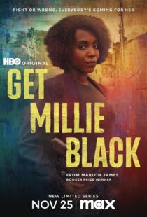 دانلود سریال Get Millie Black416312-2130288859