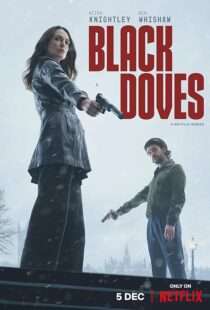 دانلود سریال Black Doves416649-556369458