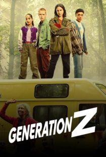 دانلود سریال Generation Z416347-28089309