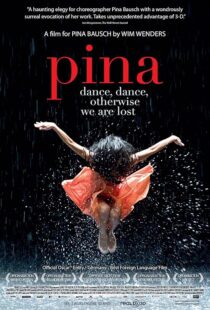دانلود مستند Pina 2011416294-2009606259