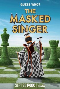 دانلود سریال The Masked Singer417002-971333043