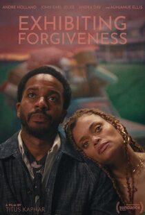 دانلود فیلم Exhibiting Forgiveness 2024416415-795211751