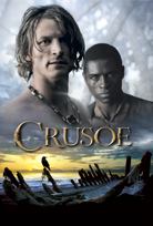 دانلود سریال Crusoe416968-1607323294