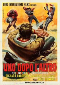 دانلود فیلم Day After Tomorrow 1968417213-2008861494