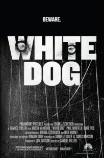 دانلود فیلم White Dog 1982416862-1252163992