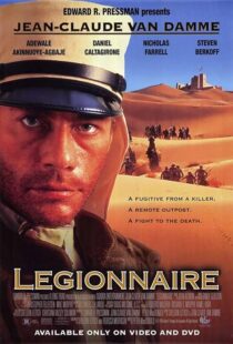 دانلود فیلم Legionnaire 1998418026-277782943