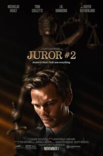 دانلود فیلم Juror #2 2024416250-43988634