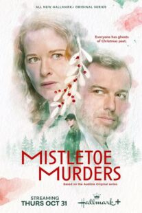 دانلود سریال Mistletoe Murders417262-911505316