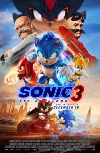دانلود فیلم Sonic the Hedgehog 3 2024418170-1382142040