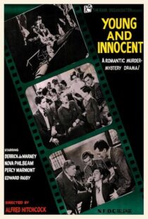 دانلود فیلم Young and Innocent 1937417389-1286896508