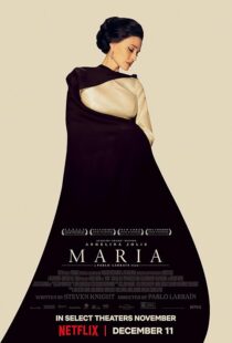 دانلود فیلم Maria 2024417138-1428990508