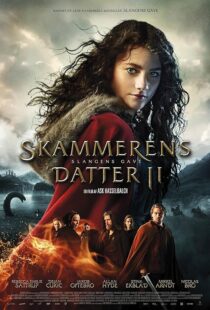 دانلود فیلم The Shamer’s Daughter 2: The Serpent Gift 2019417813-1105197682