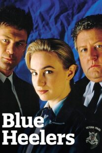 دانلود سریال Blue Heelers417285-822646608