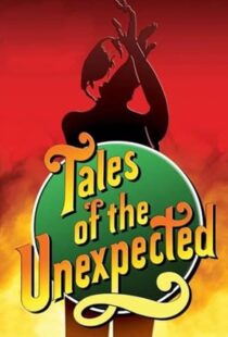 دانلود سریال Tales of the Unexpected417075-600165081