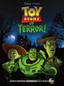 دانلود انیمیشن Toy Story of Terror 2013416819-538603097