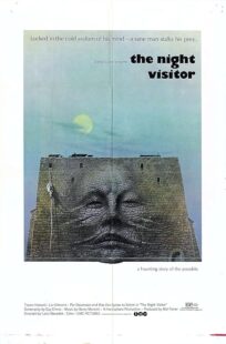 دانلود فیلم The Night Visitor 1971416883-1807320599