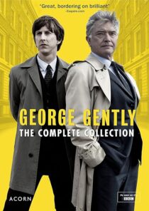 دانلود سریال Inspector George Gently417123-1865784098