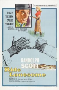 دانلود فیلم Ride Lonesome 1959417367-289769950