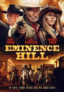دانلود فیلم Eminence Hill 2019416133-167013974