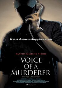 دانلود فیلم کره‌ای Voice of a Murderer 2007417055-1936505258