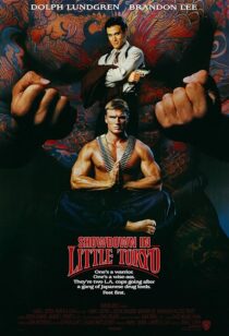 دانلود فیلم Showdown in Little Tokyo 1991418284-1848573301