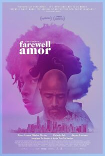 دانلود فیلم Farewell Amor 2020416916-1332440862