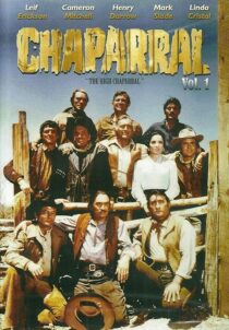 دانلود سریال The High Chaparral417116-1713826312