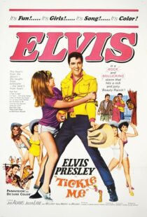 دانلود فیلم Tickle Me 1965418120-791749761