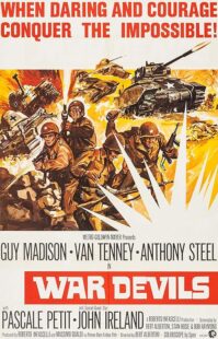 دانلود فیلم The War Devils 1969417723-1699992311