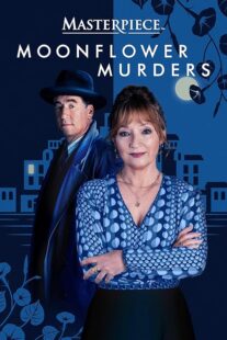 دانلود سریال Moonflower Murders416383-36427623