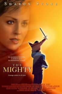 دانلود فیلم The Mighty 1998416850-498968292